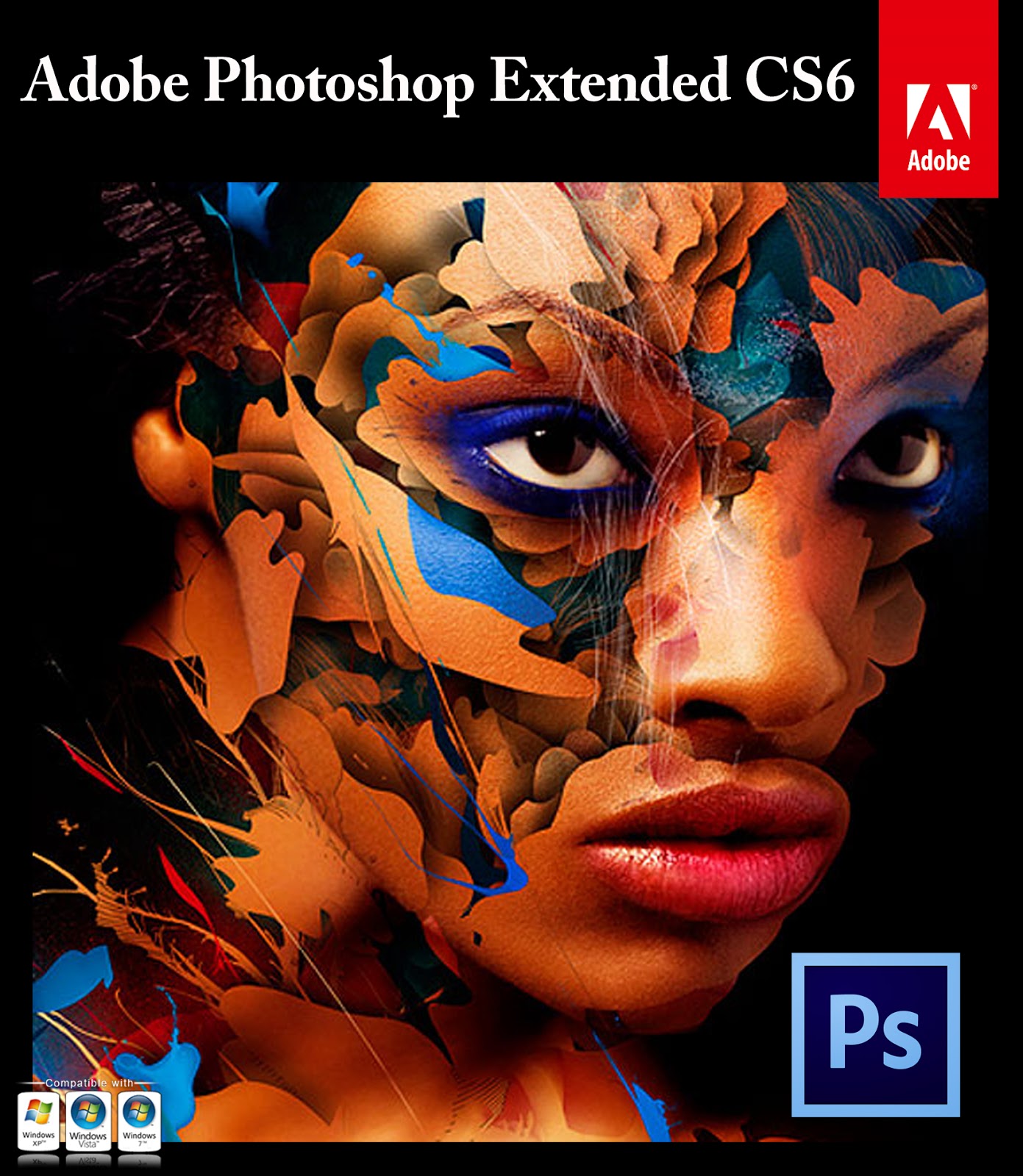 adobe photoshop cs6 offline activation keygen