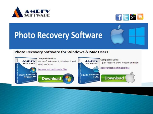 amrev outlook email recovery crack